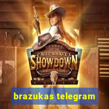 brazukas telegram